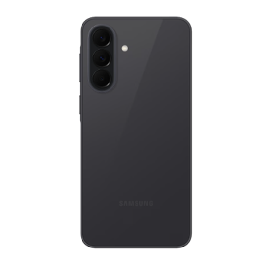 Samsung Galaxy A37 5G 6.7", 6GB/128GB, sivi