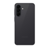 Samsung Galaxy A37 5G 6.7", 6GB/128GB, sivi