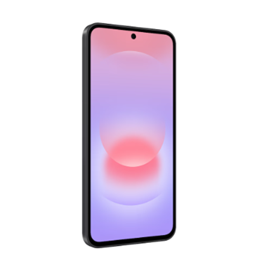 Samsung Galaxy A37 5G 6.7", 6GB/128GB, sivi