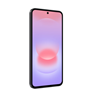 Samsung Galaxy A37 5G 6.7", 6GB/128GB, sivi