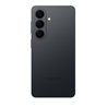 Samsung Galaxy S26 12/256GB BLACK SM-S942BZKGEUE