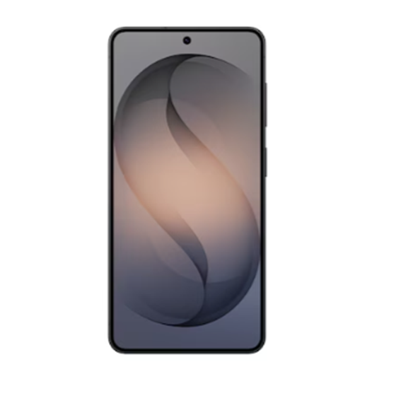 Samsung Galaxy S26 12/256GB BLACK SM-S942BZKGEUE