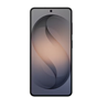 Samsung Galaxy S26 12/256GB BLACK SM-S942BZKGEUE