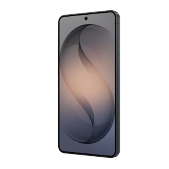 Samsung Galaxy S26 12/256GB BLACK SM-S942BZKGEUE