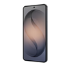 Samsung Galaxy S26 12/256GB BLACK SM-S942BZKGEUE