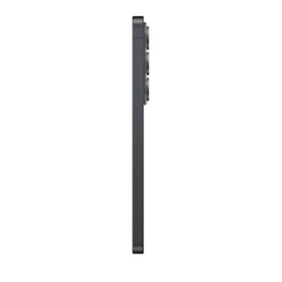 Samsung Galaxy S26 12/256GB BLACK SM-S942BZKGEUE