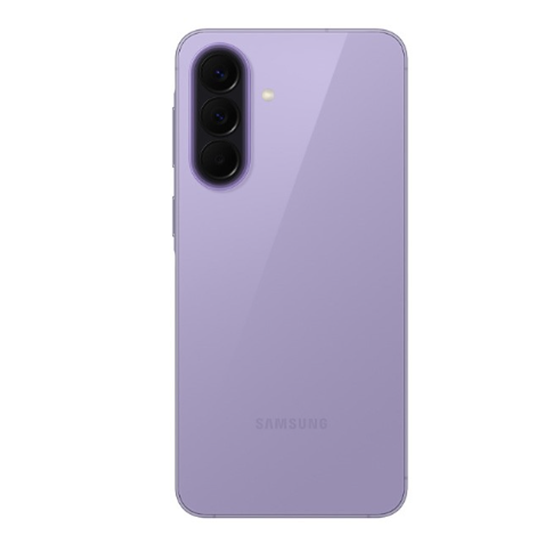 Samsung Galaxy A57 5G 6.7", 8GB/128GB, ljubičasti