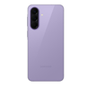 Samsung Galaxy A57 5G 6.7", 8GB/128GB, ljubičasti
