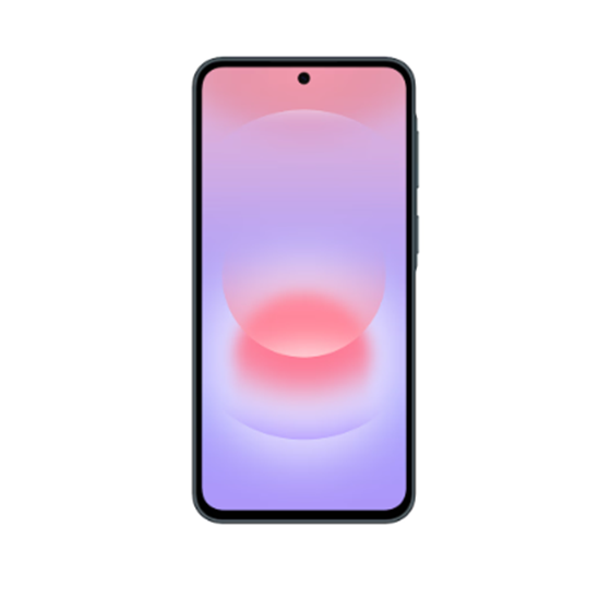 Samsung Galaxy A37 5G 6.7", 6GB/128GB, zeleni