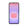 Samsung Galaxy A37 5G 6.7", 6GB/128GB, zeleni