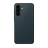 Samsung Galaxy A37 5G 6.7", 6GB/128GB, zeleni
