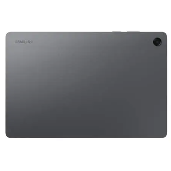 Tablet Samsung Galaxy Tab A11+, 11", 6GB/128GB, Android 16, WiFi, Siva, SM-X230NZAREUE