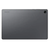 Tablet Samsung Galaxy Tab A11+, 11", 6GB/128GB, Android 16, WiFi, Siva, SM-X230NZAREUE