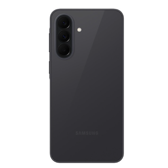 Samsung Galaxy A37 5G 6.7", 8GB/256GB, sivi