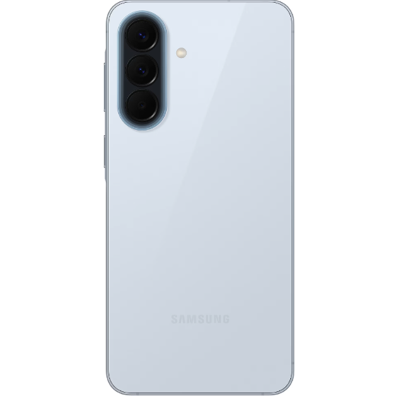 Samsung Galaxy A57 5G 6.7", 8GB/128GB, svijetloplav
