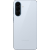 Samsung Galaxy A57 5G 6.7", 8GB/128GB, svijetloplav