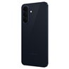 Samsung Galaxy A57 5G 6.7", 8GB/128GB, plavi