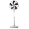 Estia podni ventilator Aeropulse 06-21511 bijeli, podni