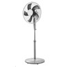 Estia podni ventilator Aeropulse 06-21511 bijeli, podni