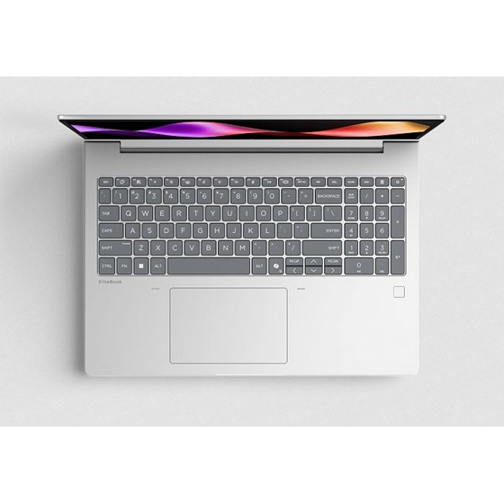 HP EliteBook 6 G2i, DG1F0ET, 16" WUXGA, Intel Core Ultra 7 355, 24GB, 1TB SSD, W11P, Integrated Graphics