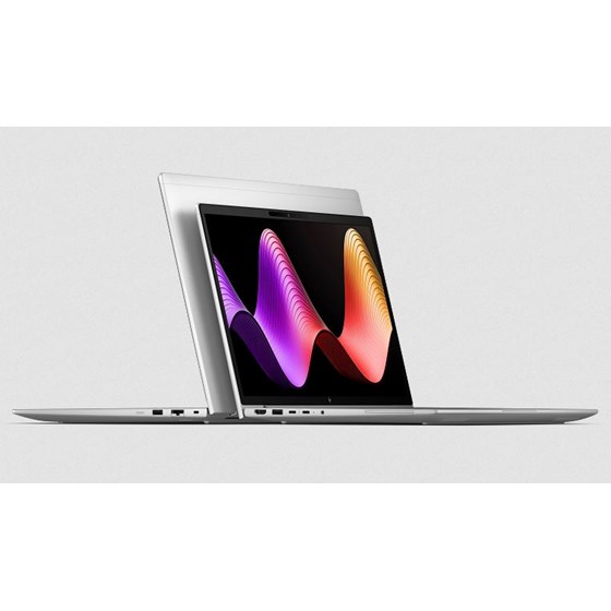 HP EliteBook 6 G2i, DG1F0ET, 16" WUXGA, Intel Core Ultra 7 355, 24GB, 1TB SSD, W11P, Integrated Graphics