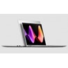 HP EliteBook 6 G2i, DG1F0ET, 16" WUXGA, Intel Core Ultra 7 355, 24GB, 1TB SSD, W11P, Integrated Graphics