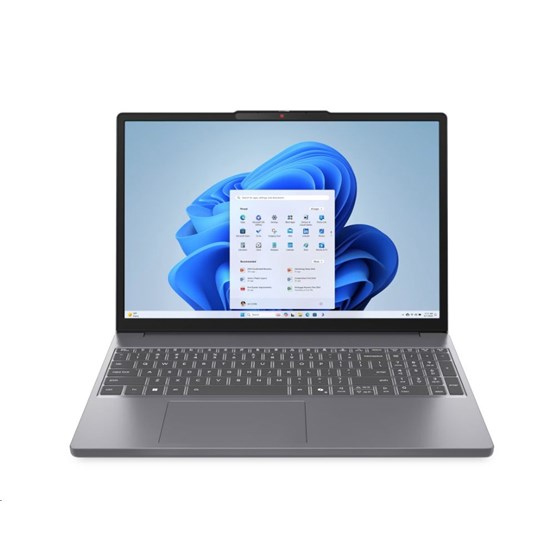 Lenovo IdeaPad Slim 3, 83K1006KSCW, 15.3" WUXGA IPS, Intel Core i7 13620H, 16GB, 1TB SSD, W11P, Intel UHD Graphics