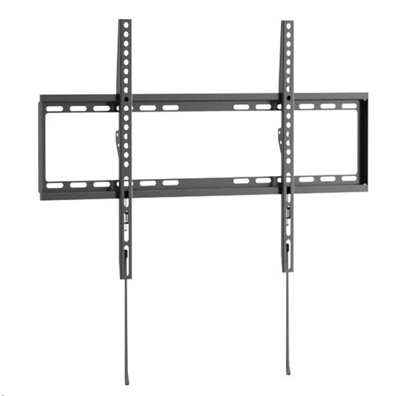 Vogel's UP6003, zidni nosač za ekrane od 40"-80", fiksni, 55 kg nosivost 