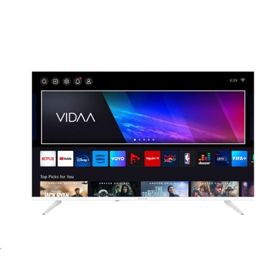 Horizon televizor LED SMART 32HL4331H/C