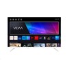 Horizon televizor LED SMART 32HL4331H/C