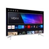 Horizon televizor LED SMART 32HL4331H/C