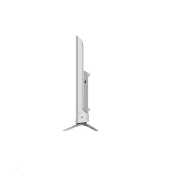 Horizon televizor LED SMART 32HL4331H/C
