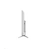 Horizon televizor LED SMART 32HL4331H/C