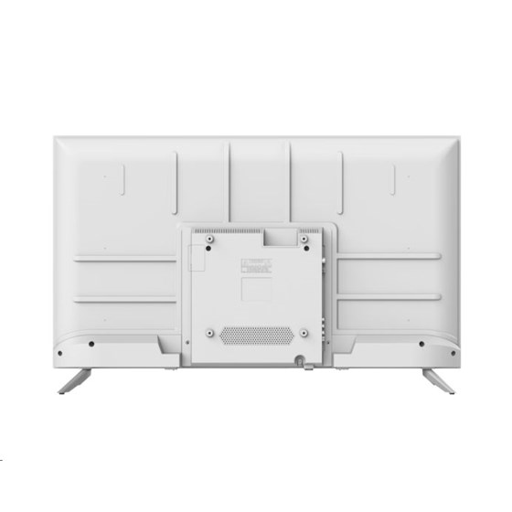 Horizon televizor LED SMART 32HL4331H/C