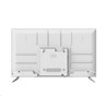 Horizon televizor LED SMART 32HL4331H/C