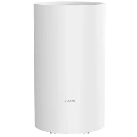 Xiaomi Smart Dehumidifier Lite EU (odvlaživač zraka)	          