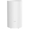 Xiaomi Smart Dehumidifier Lite EU (odvlaživač zraka)	          