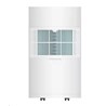 Xiaomi Smart Dehumidifier Lite EU (odvlaživač zraka)	          