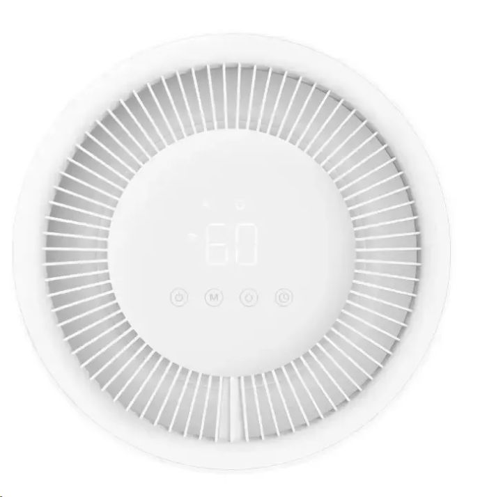 Xiaomi Smart Dehumidifier Lite EU (odvlaživač zraka)
