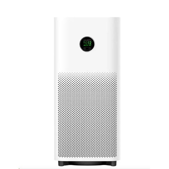 Mijia Smart Air Purifier 6 Plus EU          