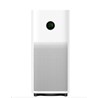 Mijia Smart Air Purifier 6 Plus EU          