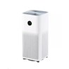 Mijia Smart Air Purifier 6 Plus EU          