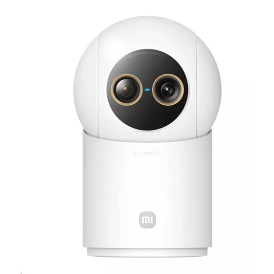 Xiaomi Smart Camera C701 Pro EU nadzorna kamera