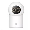 Xiaomi Smart Camera C701 Pro EU nadzorna kamera