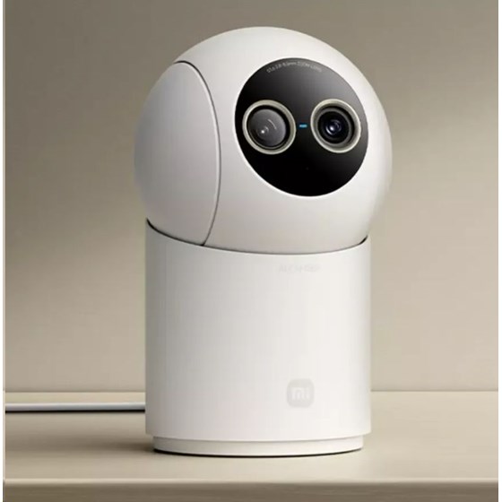 Xiaomi Smart Camera C701 Pro EU nadzorna kamera