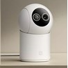 Xiaomi Smart Camera C701 Pro EU nadzorna kamera