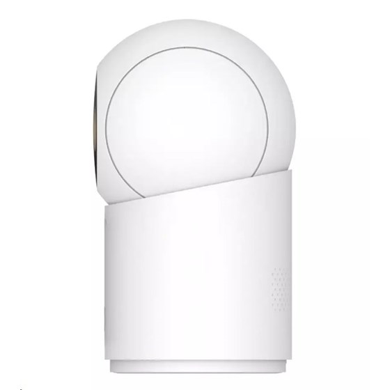 Xiaomi Smart Camera C701 Pro EU nadzorna kamera