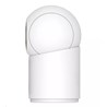 Xiaomi Smart Camera C701 Pro EU nadzorna kamera