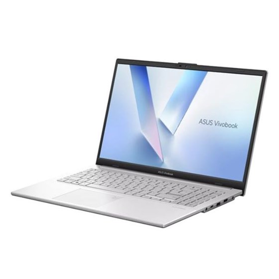 ASUS Vivobook Go 15 E1504FA-BQA5337W, 15.6" FullHD, AMD Ryzen 5 40, 16GB, 512GB SSD, W11H, AMD Radeon 610M
