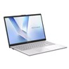 ASUS Vivobook Go 15 E1504FA-BQA5337W, 15.6" FullHD, AMD Ryzen 5 40, 16GB, 512GB SSD, W11H, AMD Radeon 610M